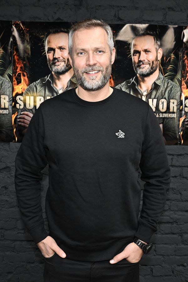 Survivor 2025: Legendární aukce a souboj Davida s goliášem - fotka 1/1