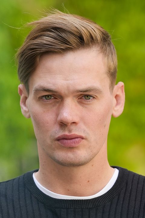 Neměl jsem energii, abych namotával holky! Moderátor David reaguje na flirt v Survivoru, s herečkou si to vyříkal