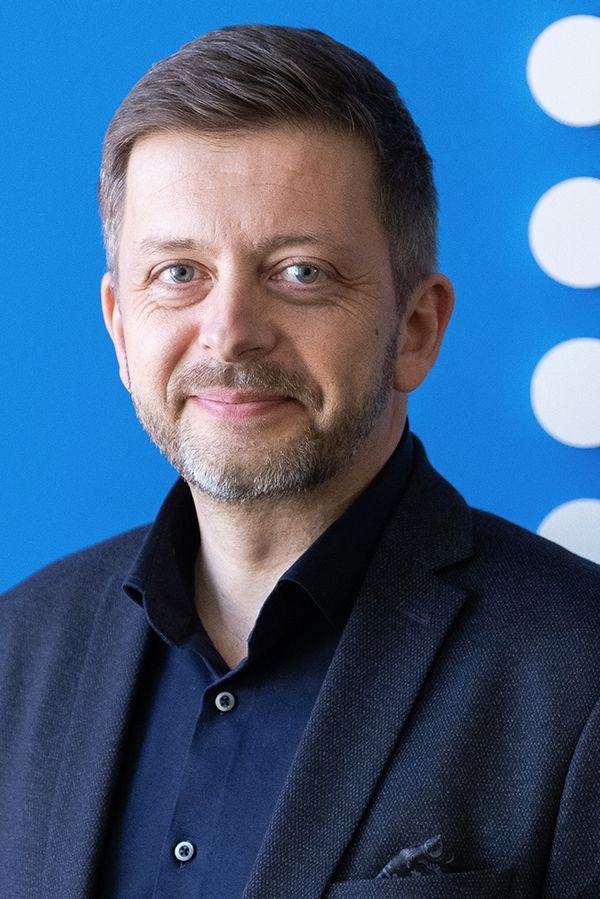 Vít Rakušan se drsně obul do Jany Bobošíkové: Výtka se mu vrátila jako bumerang. Nebylo to vůbec hezké čtení - fotka 1/1